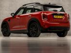 MINI Countryman 1.5 John Cooper Works (GROOT NAVI DEALER OND, Auto's, Mini, Voorwielaandrijving, 12 maanden, 136 pk, Gebruikt