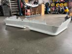 Nieuwe Hartge Achterskirt BMW E28, Auto diversen, Bmw, Nieuw, Bmw, Bmw