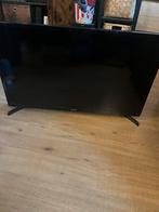 Samsung 32” tv, Audio, Tv en Foto, Televisies, Ophalen, Zo goed als nieuw, 50 Hz, Samsung