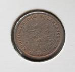 0.5 cent 1934 Wilhelmina, Verzenden, Koningin Wilhelmina, Overige waardes