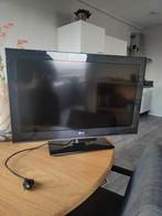 LG 32LK450 TV 32 INCH FULL HD, 50 Hz, Zo goed als nieuw, LG, 80 tot 100 cm