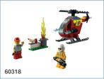 Combinatie van 3 Lego City en Creator setjes, Ophalen of Verzenden, Zo goed als nieuw, Complete set, Lego
