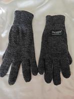 Handschoenen termolate gevoerd maat s/m, Ophalen of Verzenden, Zo goed als nieuw, Handschoenen