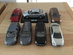 Volvo modellen 1:43, Hobby en Vrije tijd, Modelauto's | 1:43, Ophalen of Verzenden, Gebruikt, Auto, Overige merken