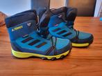 Adidas terrex maat 38, Ophalen of Verzenden, Zo goed als nieuw, Schoenen