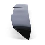 Dakspoiler Mercedes VITO W447 W448 | 14-26 | Hoogglans Zwart, Ophalen of Verzenden