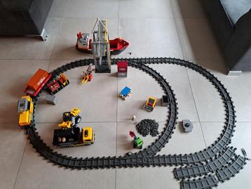 Heel veel Playmobil, kan ook per set verkocht worden! beschikbaar voor biedingen