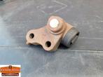 NOS wielremcilinder linksvoor tbv Volkswagen T1,  211611069, Nieuw, Ophalen of Verzenden