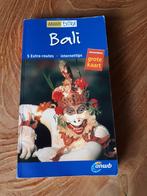 BALI  ANWB reisgids, Boeken, Reisgidsen, ANWB, Ophalen of Verzenden, Zo goed als nieuw