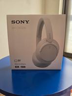 Sony WH-CH720 light grey NIEUW IN DOOS / GESEALED, Bluetooth, Nieuw, Sony, Op oor (supra aural)