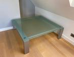 Arco salontafel, Ophalen, Gebruikt, 100 tot 150 cm, 50 tot 100 cm
