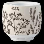 Nieuwe Scentsy Air Dandelion Daze, Ophalen of Verzenden, Nieuw