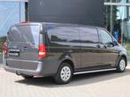 Mercedes-Benz Vito 114 CDI XL 2x SCHUIFDEUR, Automaat, Gebruikt, 4 cilinders, 2500 kg