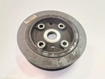 Krukaspoelie B5202S Volvo 850 ('91-'96) 1275801 beschikbaar voor biedingen