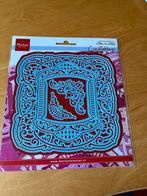 Snijmal marianne design groot luxe frame, Ophalen of Verzenden, Zo goed als nieuw, Overige thema's, Pons of Mal