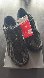 New Balance 1906a black, Ophalen of Verzenden, Nieuw, Zwart, Sneakers of Gympen