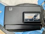 Kodak. Disc 6000 in hoesje, Ophalen of Verzenden, Nieuw, Compact, Kodak