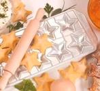 Vintage New Raviolamp Stelline Ravioli Maker, Ophalen of Verzenden