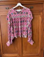 **  Eksept / Lonneke Nooteboom blouse, maat XL **, Overige kleuren, Verzenden, Maat 42/44 (L), Zo goed als nieuw