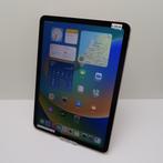 iPad Air 2022 5th Gen 64GB Wifi | in Goede Staat, Computers en Software, Apple iPads, Zo goed als nieuw