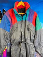 Vintage Fout Skipak van Killy maat 50 / M, Kleding | Heren, Ophalen of Verzenden, Zo goed als nieuw, Maat 48/50 (M), Pak