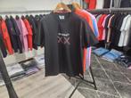 Casablanca off-whitte Amiri Dior, Ophalen of Verzenden, Nieuw, Overige maten