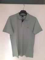 PAUL &SHARK  - L, Kleding | Heren, Polo's, Maat 52/54 (L), Overige kleuren, Verzenden, Zo goed als nieuw