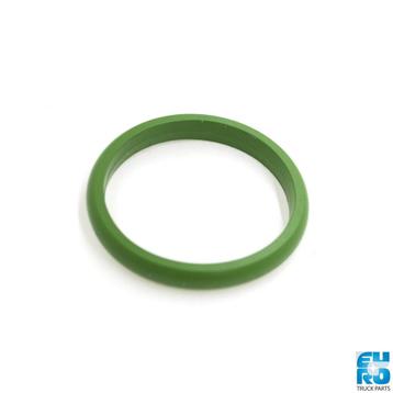 O-RING DAF XF106 32X5 VOOR OLIEPOMP FEBI 1608393 beschikbaar voor biedingen