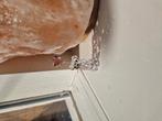 Swarovski, Ophalen of Verzenden, Nieuw