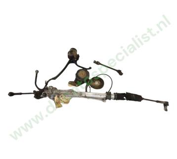 Stuurbekrachteging set compleet Fiat Ducato bj 1986-1993 beschikbaar voor biedingen