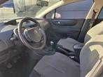 Citroën C4 1.6-16V Ligne Business Airco/Cruise Boekjes ✅, Auto's, Citroën, Gebruikt, 4 cilinders, 1587 cc, Euro 4