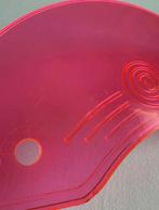 Puch VS 50 Windschild - Nieuw uit oude voorraad, Ophalen of Verzenden, Nieuw