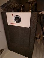 Boiler, Minder dan 20 liter, Boiler, Ophalen of Verzenden, Minder dan 3 jaar oud