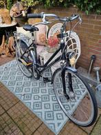 Batavus Marseille damesfiets 7 versnellingen, Ophalen, Gebruikt, Versnellingen, Batavus.