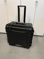 Nanuk 968 nieuw!, Ophalen of Verzenden, Nieuw