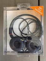 SONY koptelefoon MDR-ZX300 Nieuw !!, Nieuw, Op oor (supra aural), Ophalen of Verzenden, Sony