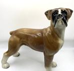 Boxer door Coopercraft, Verzenden, Dier