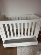 Europe baby babykamer set (gekocht bij Babypark), Ophalen, Zo goed als nieuw, Jongetje of Meisje