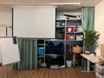 Stellingkast, Huis en Inrichting, Ophalen