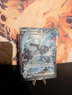 Kyurem ex 165/086 - Nieuwstaat!, Ophalen of Verzenden, Zo goed als nieuw, Losse kaart, Foil