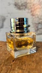 Dupont signature 30 ml, Ophalen of Verzenden, Zo goed als nieuw
