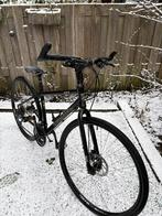 Kona Dew Plus, Ophalen, Zo goed als nieuw, Minder dan 10 versnellingen, Overige merken