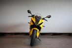 Suzuki GSX-8R (bj 2025), Bedrijf, Super Sport, Meer dan 35 kW