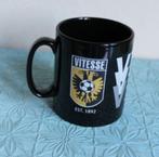 Beker Vitesse - nieuw, Ophalen of Verzenden, Zo goed als nieuw, Vitesse, Overige typen