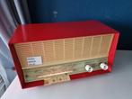 Philips B2X92A MG-LG-FM-Bluetooth, Ophalen of Verzenden