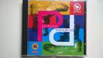Pinkpop Bonus CD, Pop, Zo goed als nieuw, Verzenden