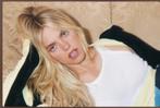 Renee Rapp Amsterdam 12 maart 2026 2x staanplaatsen, Tickets en Kaartjes, Twee personen, Maart