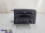 Navigatie-CD Volvo S80 I ('98-'06) 306576351, Gebruikt, Ophalen of Verzenden, Volvo, Volvo