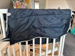 Amigo Liner 160cm 100 gram, Dieren en Toebehoren, Paarden en Pony's | Dekens en Dekjes, Ophalen of Verzenden, Gebruikt, Deken