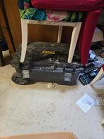 Diverse Gereedschap te koop, Doe-het-zelf en Verbouw, Gereedschap | Overige machines, Ophalen, Gebruikt
